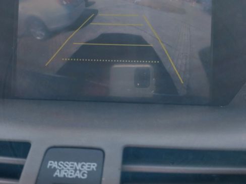 Used 2012 Acura MDX SH image 19