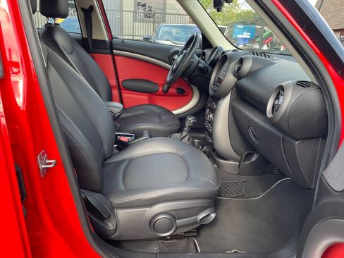 Used 2012 MINI Cooper Countryman S image 17