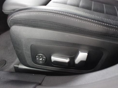 Used 2023 BMW i4 eDrive35 image 38