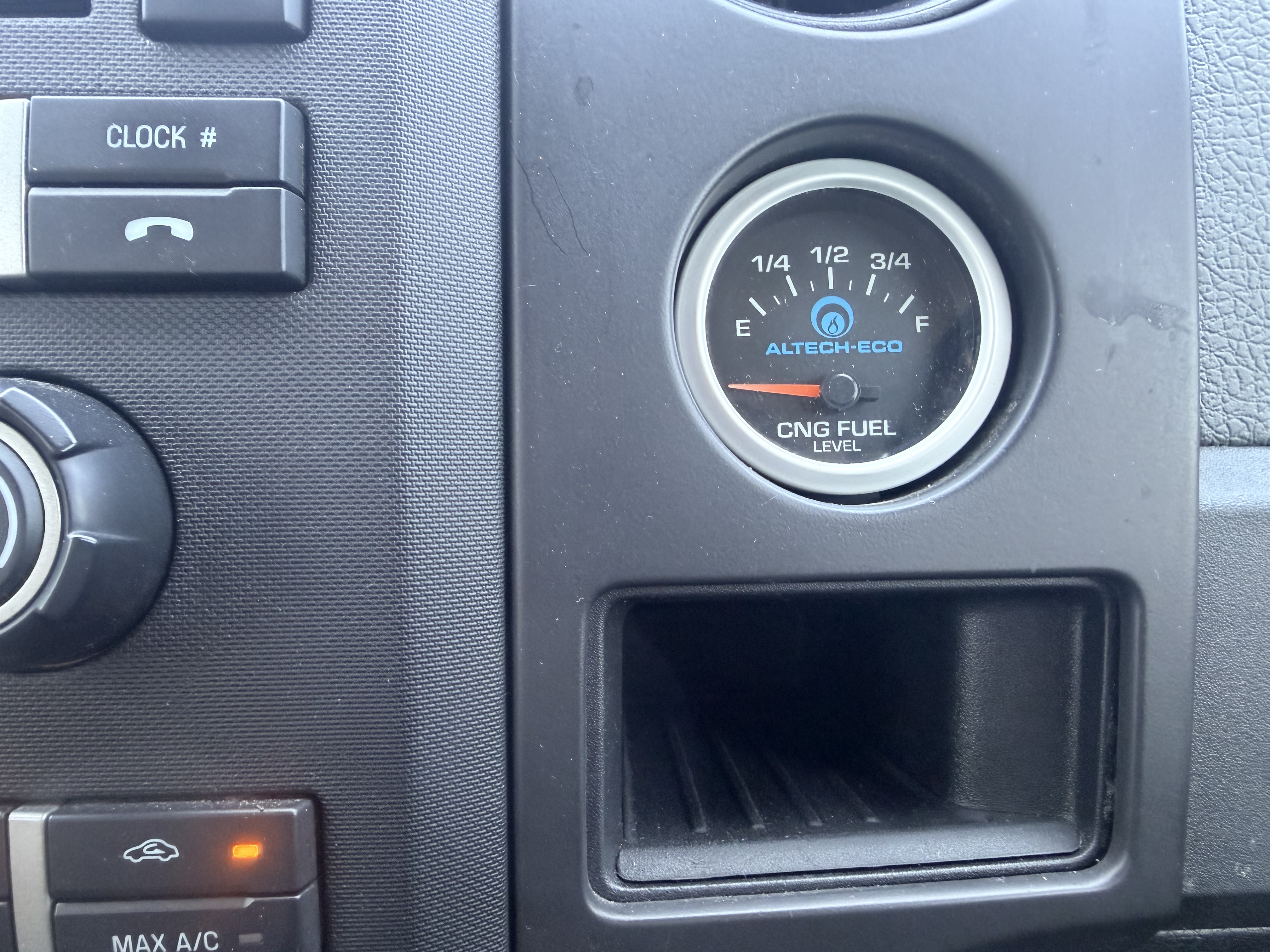 Used 2014 Ford F150 2WD SuperCab image 15