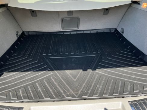 Used 2010 Cadillac SRX AWD Performance image 15