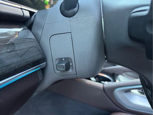 Used 2020 Mercedes-Benz GLE 580 image 23