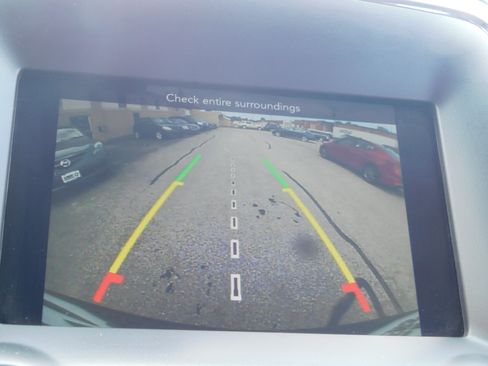 Used 2018 Dodge Durango SXT Plus image 23