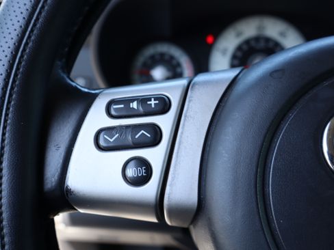 Used 2008 Toyota FJ Cruiser image 24