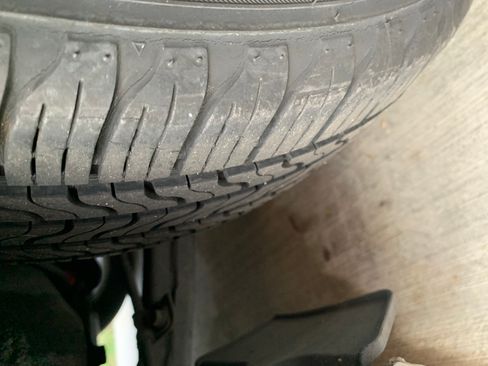 Used 2014 Honda Civic Natural Gas image 16