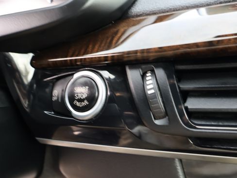 Used 2018 BMW X5 xDrive35i image 30