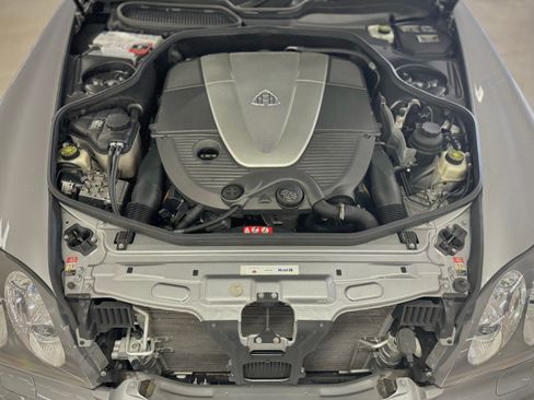 Used 2005 Maybach 57 image 29