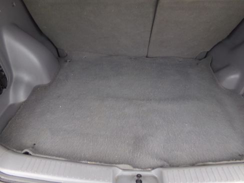 Used 2002 Ford Escape XLT image 13