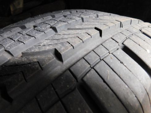 Used 2014 Ford F150 XLT image 17