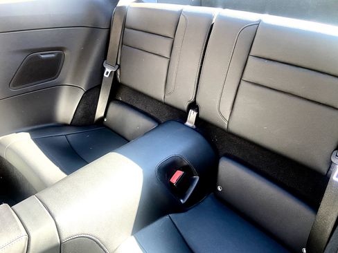 Used 2022 Porsche 911 Carrera 4 image 28