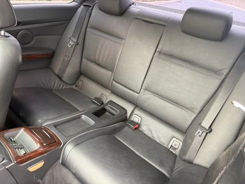 Used 2012 BMW 328i xDrive image 18