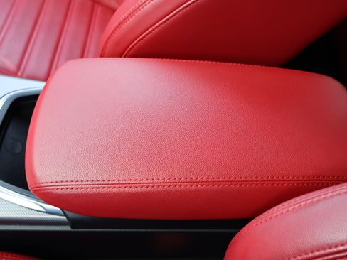 Used 2023 Alfa Romeo Stelvio Veloce image 32