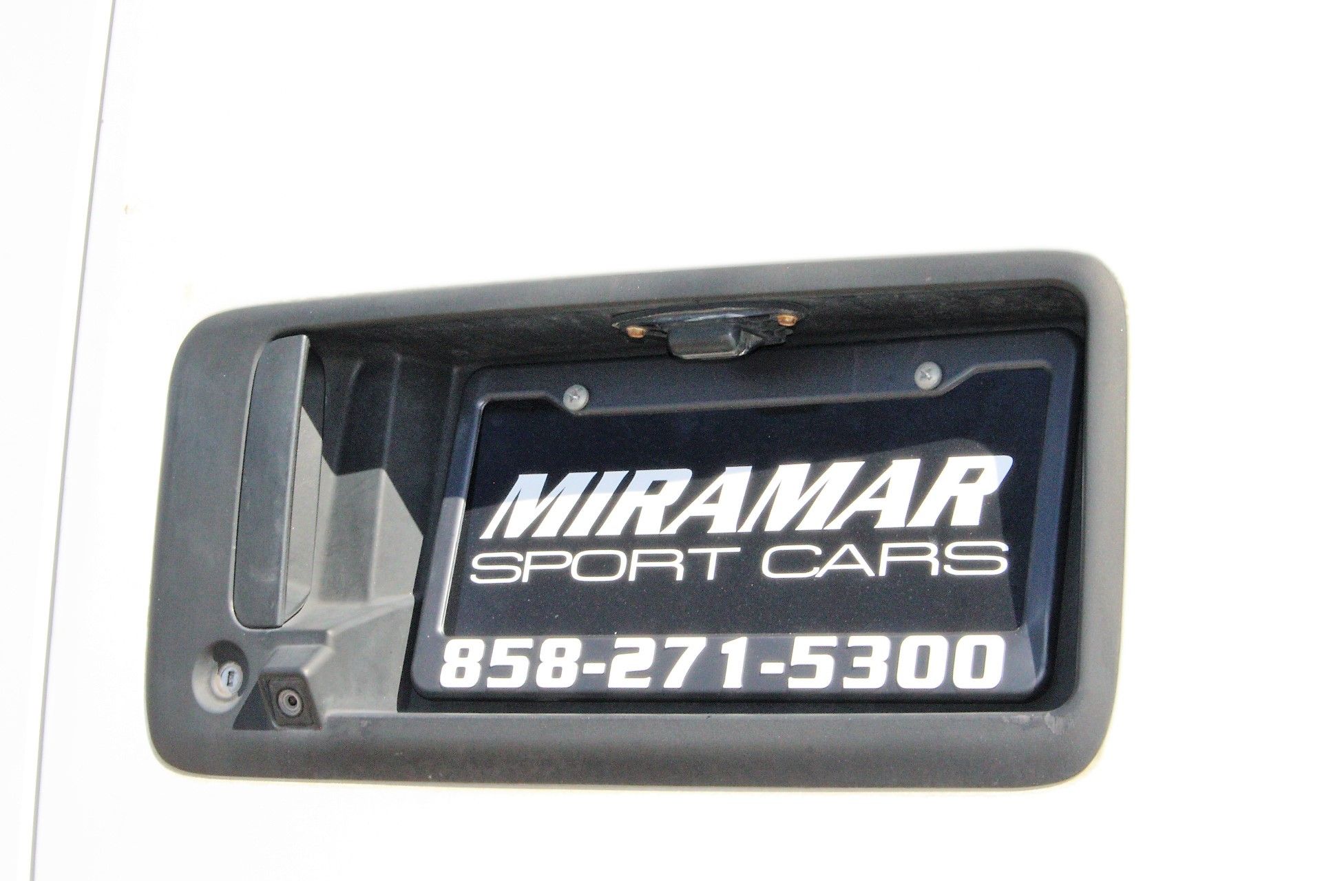 Used 2019 Chevrolet Express 3500 LT RWD image 12