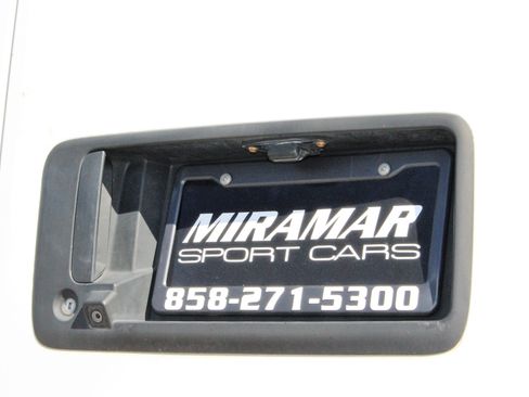 Used 2019 Chevrolet Express 3500 LT image 11