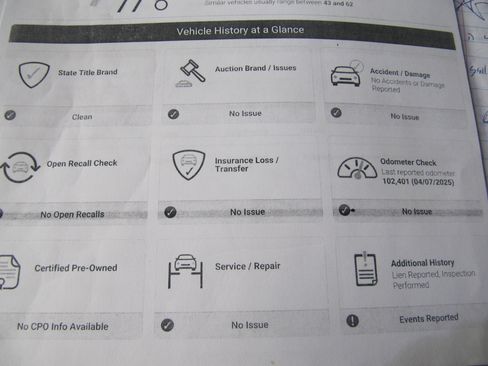 Used 2004 Toyota Sequoia Limited image 26