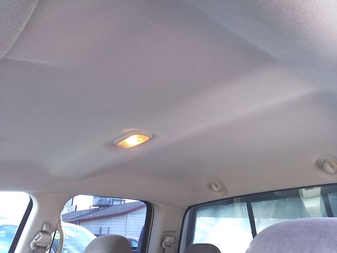 Used 2004 Dodge Ram 1500 Truck SLT image 26