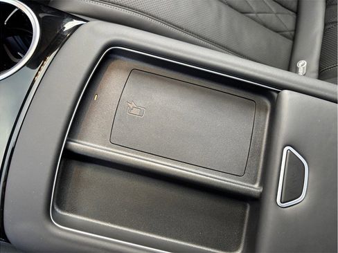 Used 2019 Mercedes-Benz S 560 image 44