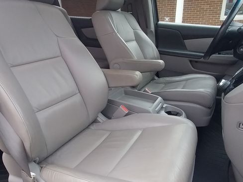 Used 2012 Honda Odyssey EX-L image 20