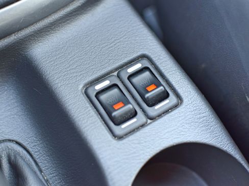 Used 2006 Subaru Impreza WRX image 53