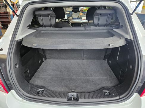 Used 2017 Chevrolet Trax LS image 11