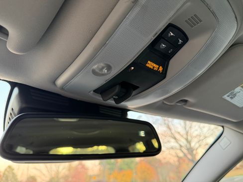 Used 2015 Volvo XC70 T6 Platinum image 50