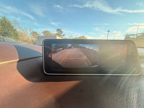 Used 2016 Lexus RX 350 image 16