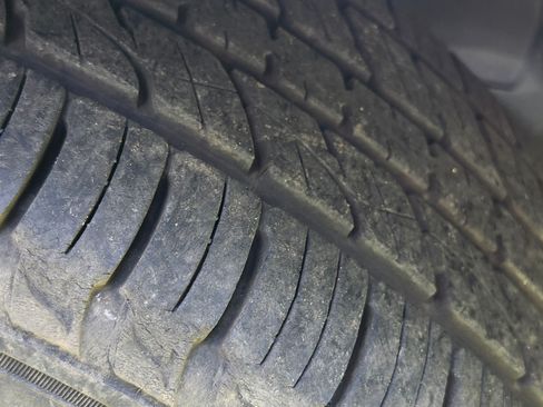 Used 2010 Honda CR-V EX-L image 19