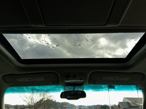 Used 2012 Chevrolet Tahoe LT image 39