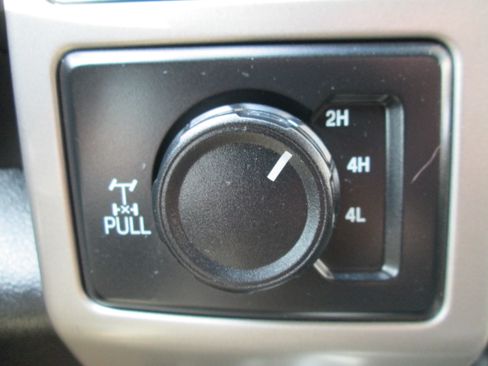 Used 2021 Ford F250 Lariat image 21