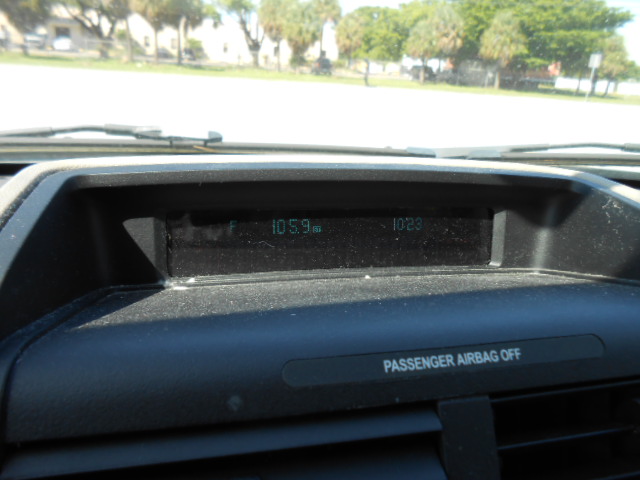Used 2008 Ford Escape 2WD XLS image 17
