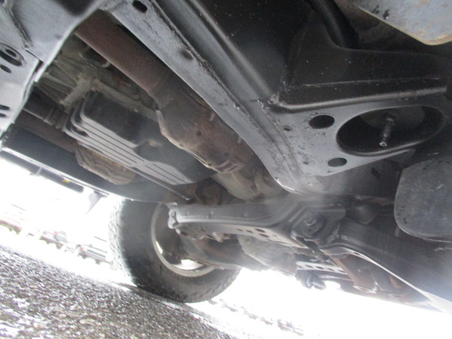Used 2010 Toyota Tundra SR5 AWD/4WD image 76