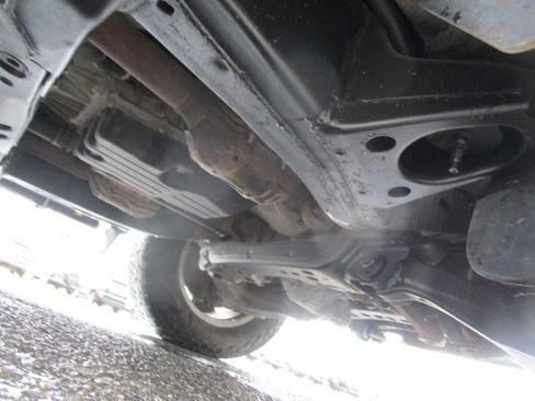 Used 2010 Toyota Tundra SR5 image 76