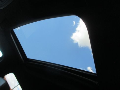 Used 2020 GMC Sierra 1500 AT4 image 7