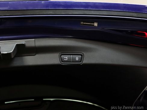 Used 2019 Alfa Romeo Stelvio AWD image 29