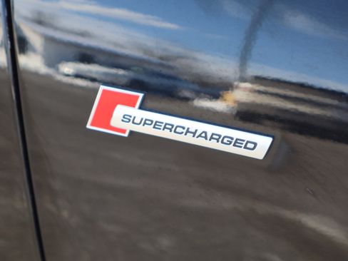 Used 2018 Audi A7 3.0T Premium Plus image 11