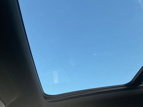 New 2026 Buick Enclave Sport Touring w/ Power Package image 6