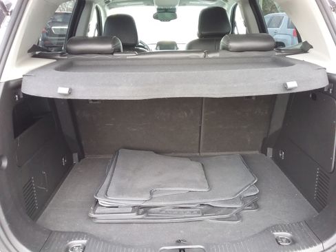 Used 2015 Buick Encore Convenience image 14