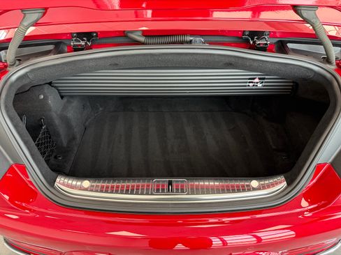 Used 2017 Mercedes-Benz S 65 AMG image 39