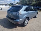 Used 2005 Lexus RX 330 image 4