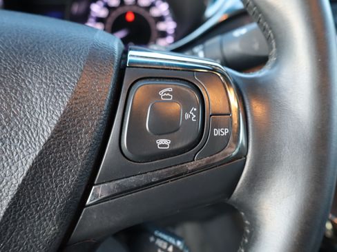 Used 2013 Toyota Avalon XLE Touring image 21