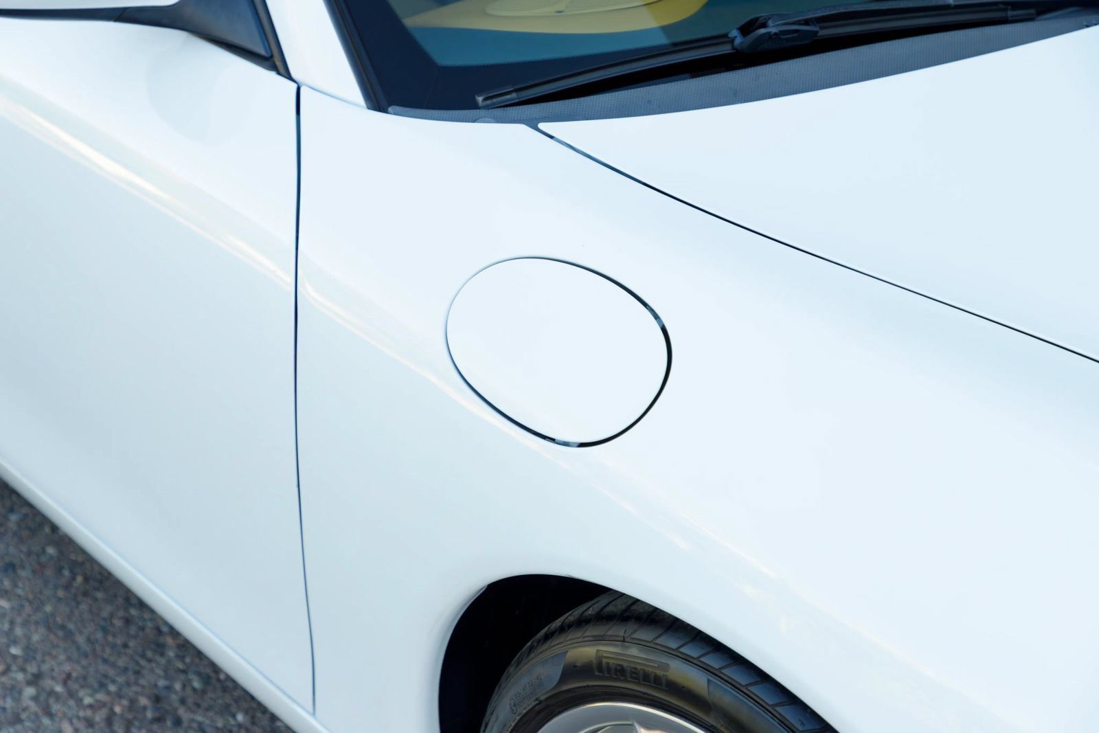 Used 1999 Porsche 911 Carrera image 52