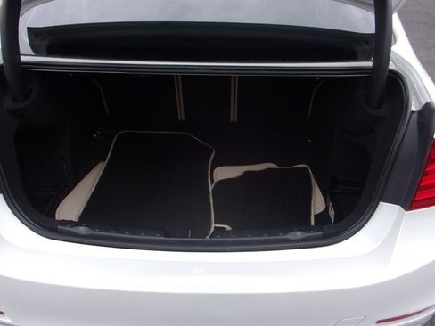 Used 2013 BMW 328i xDrive Sedan AWD/4WD image 24