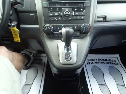 Used 2011 Honda CR-V Special Edition image 49