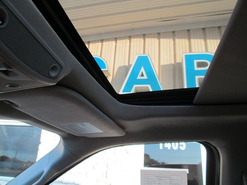 Used 2019 Ford F150 Limited image 20