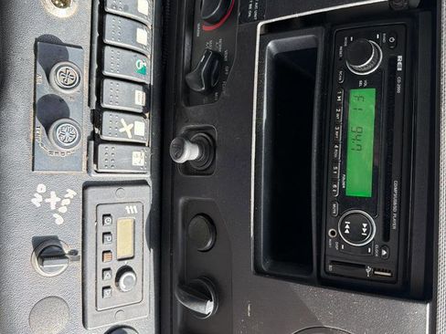 Used 2012 Ford E-450 and Econoline 450 RWD image 28