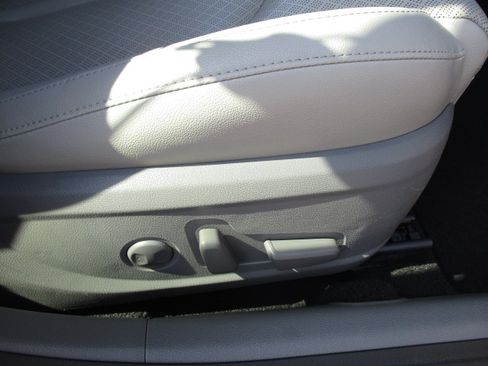 Used 2016 Kia Optima EX image 29