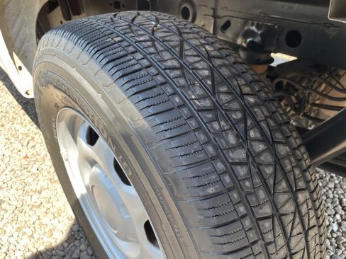 Used 2018 Ford F150 image 19