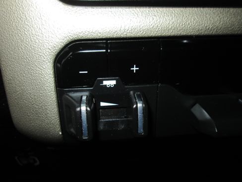 Used 2022 RAM 2500 Laramie image 18