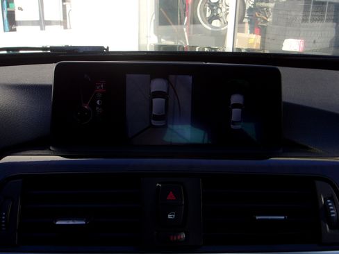 Used 2014 BMW 328i xDrive image 37