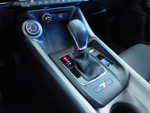Used 2024 Alfa Romeo Tonale Ti AWD/4WD image 30